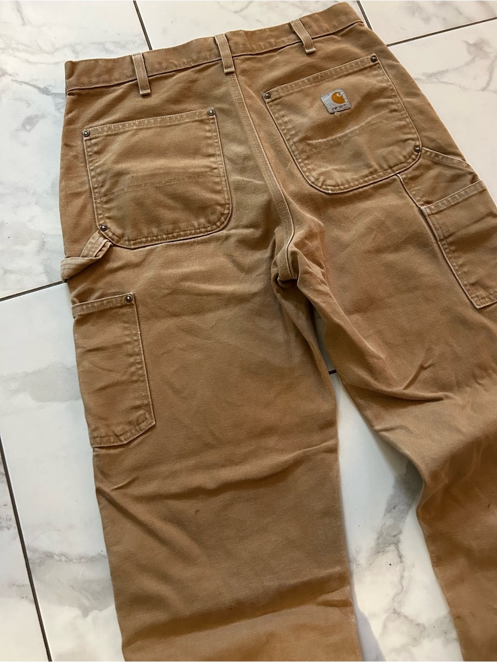 sold - Picture 8 of 8